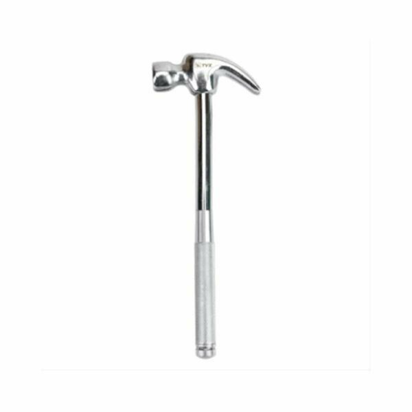 Orfebreria TVX 6-in-1 Hammer OR3241101